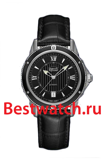 Часы Auguste Reymond Magellan AR75E2.8.280.2